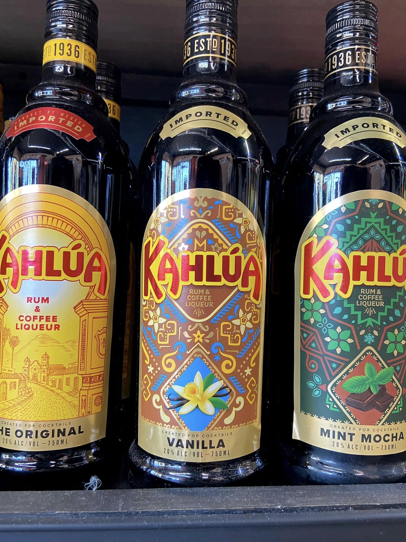 457017276_1033299141914728_1075179363326635789_n