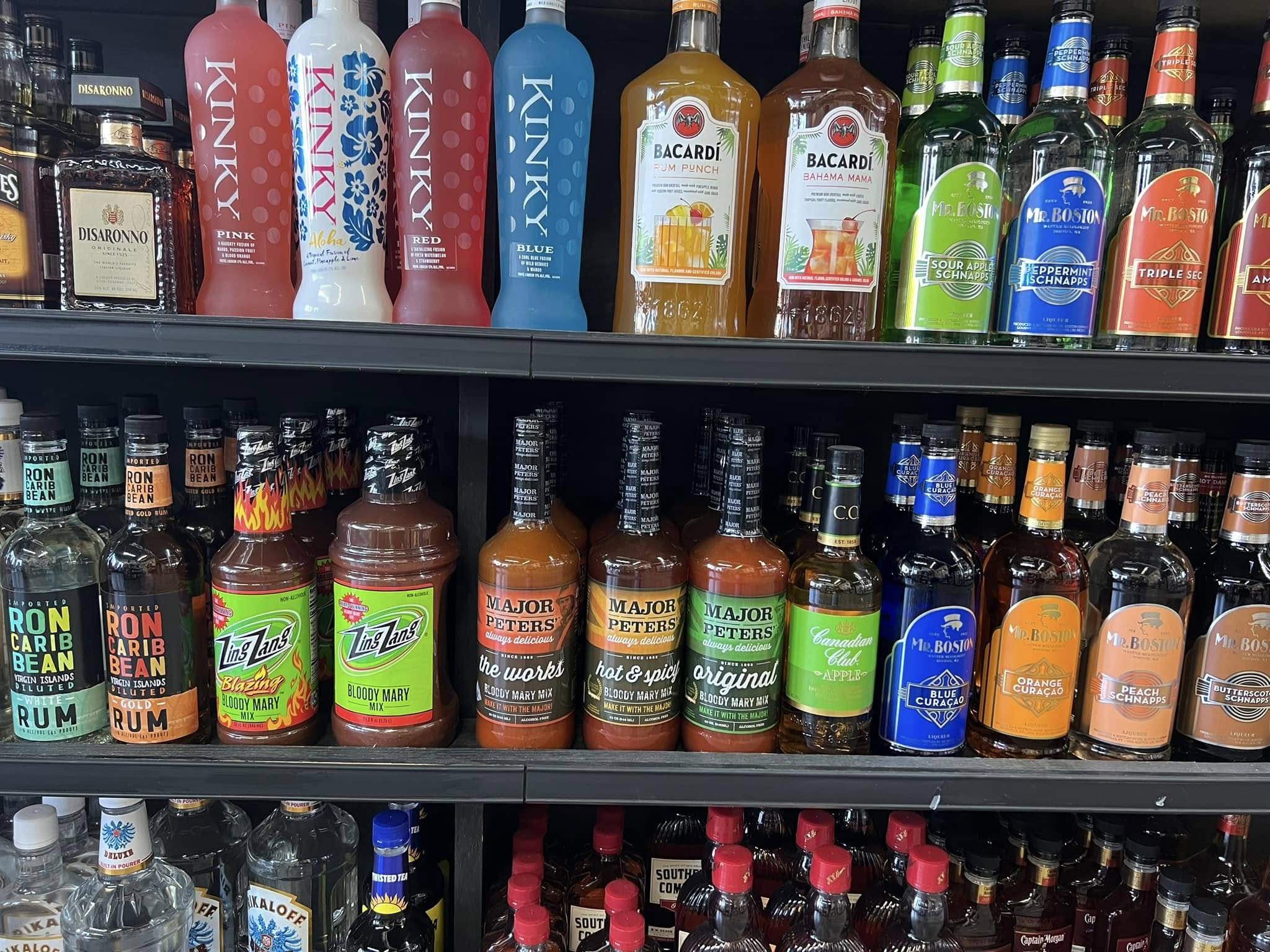 457376692_1037929624785013_2037100915124024500_n