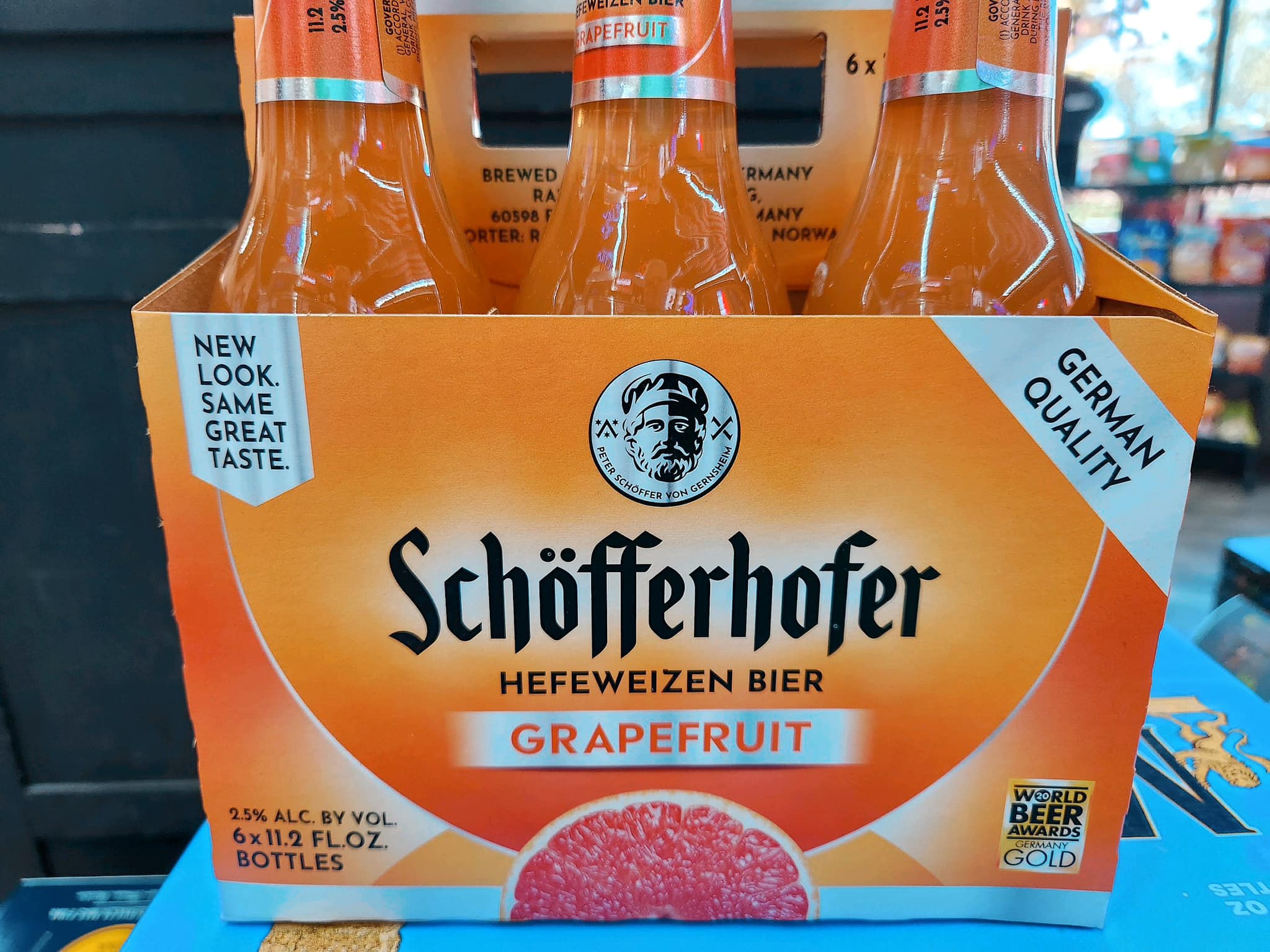 463069104_1069976674913641_6192983680196263897_n