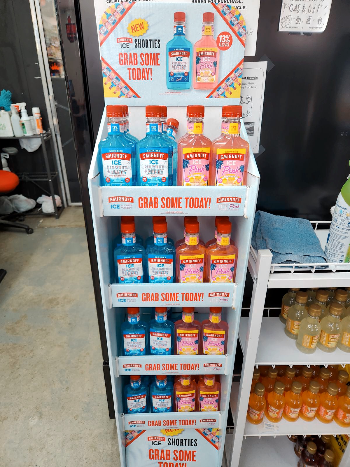 465570532_1091626436081998_5388375595970893000_n