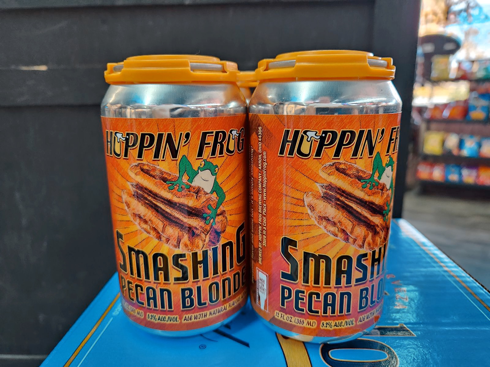 465668780_1091626546081987_3798722035628627337_n