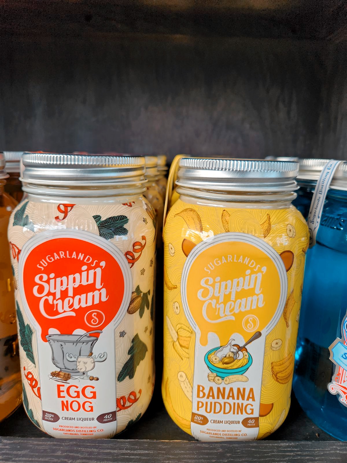 466157871_1091626526081989_2619353903474840827_n