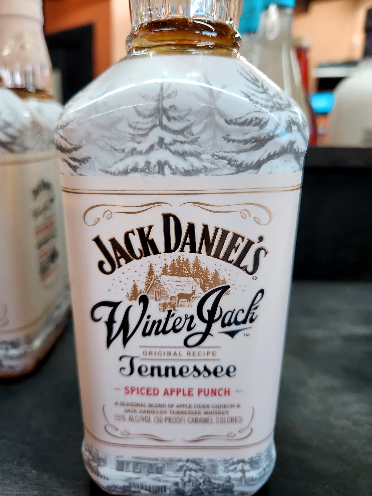 466500762_1091626492748659_1938060469706340435_n