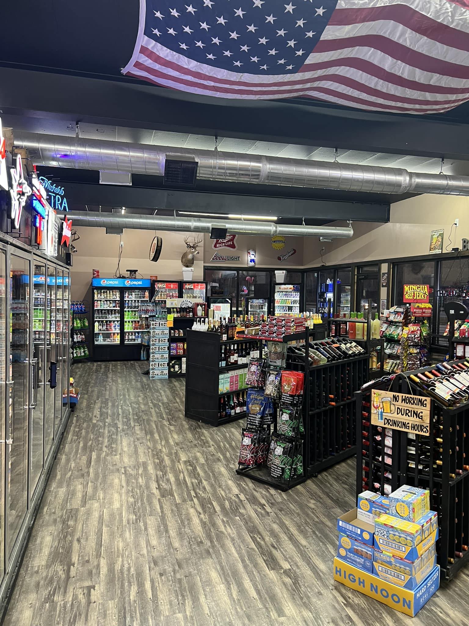 481293832_1164172072160767_6099540304511710300_n